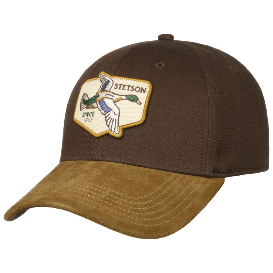 Bild för kategori Baseball caps