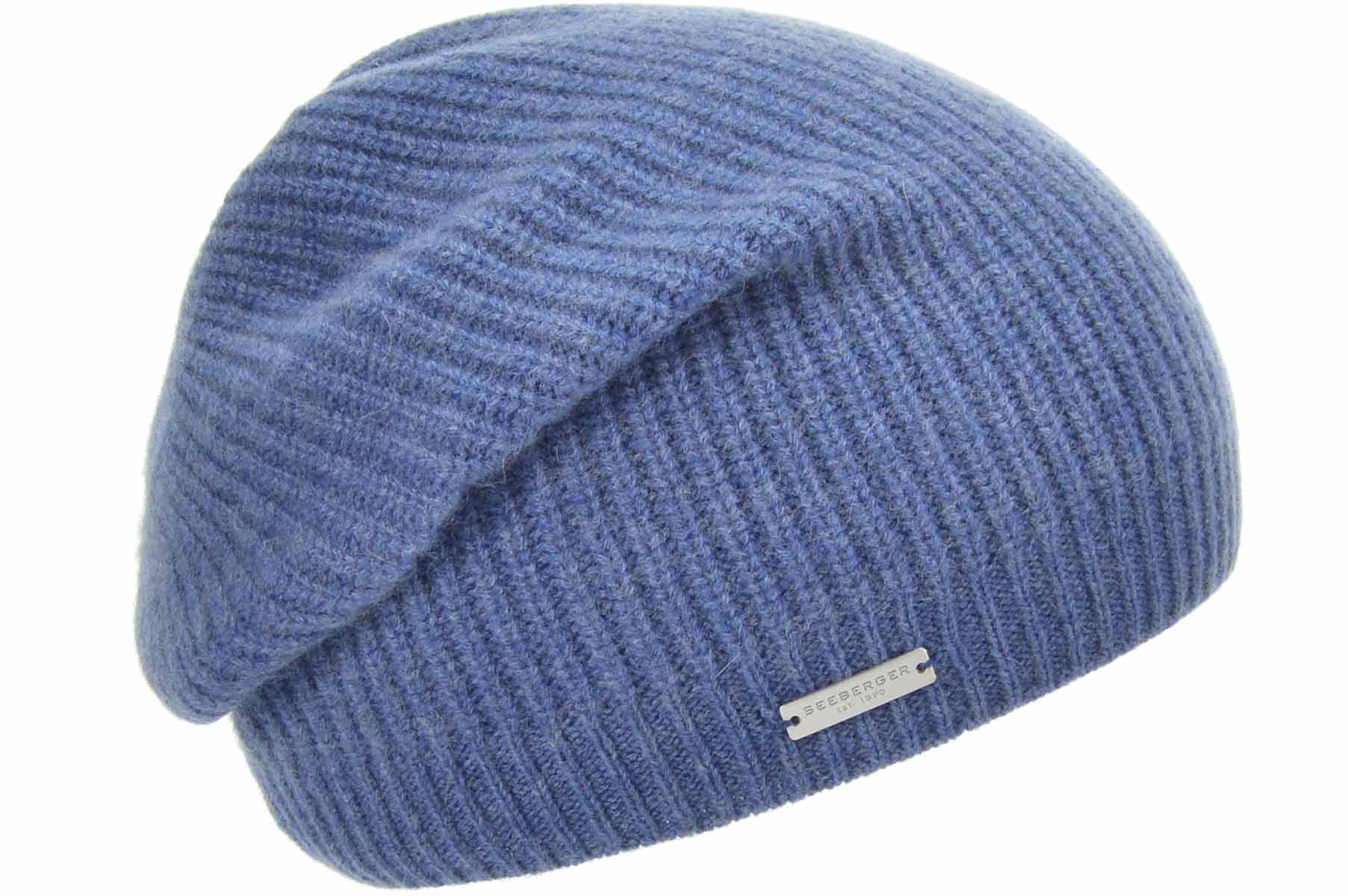 Picture for category Winter hats