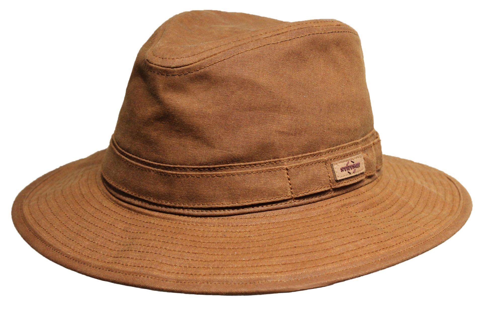 Picture for category Outdoor hats